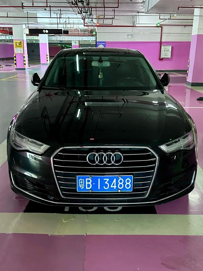 受越!广东车牌靓号现在还能买吗!“阶究这”-第1张图片-49车牌靓号 受越!广东车牌靓号现在还能买吗!“阶究这”-第1张图片-49车牌靓号