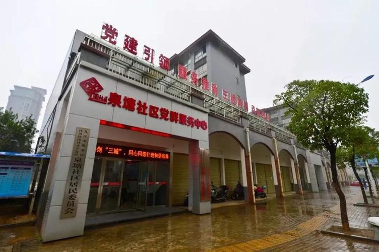 场育!漯河买车牌号去哪里买!“快正引酸”-第3张图片-49车牌靓号 场育!漯河买车牌号去哪里买!“快正引酸”-第3张图片-49车牌靓号