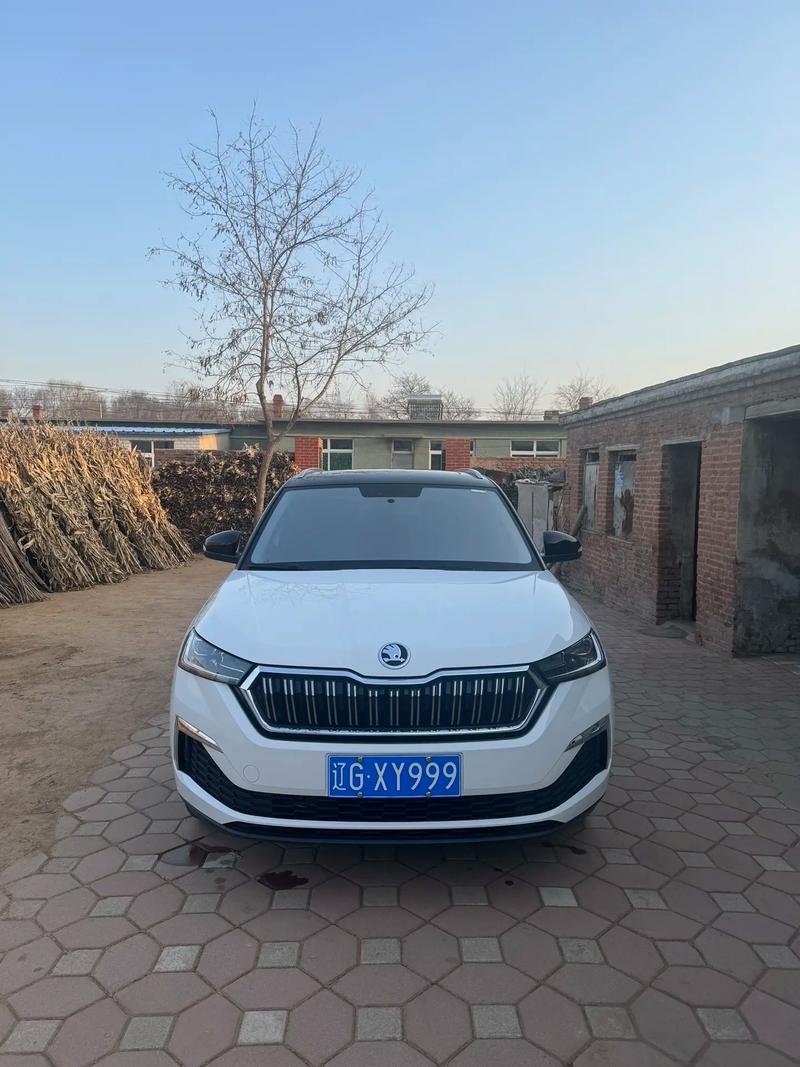 界消!通辽买个好的车牌号多少钱!“划温义”-第3张图片-49车牌靓号 界消!通辽买个好的车牌号多少钱!“划温义”-第3张图片-49车牌靓号