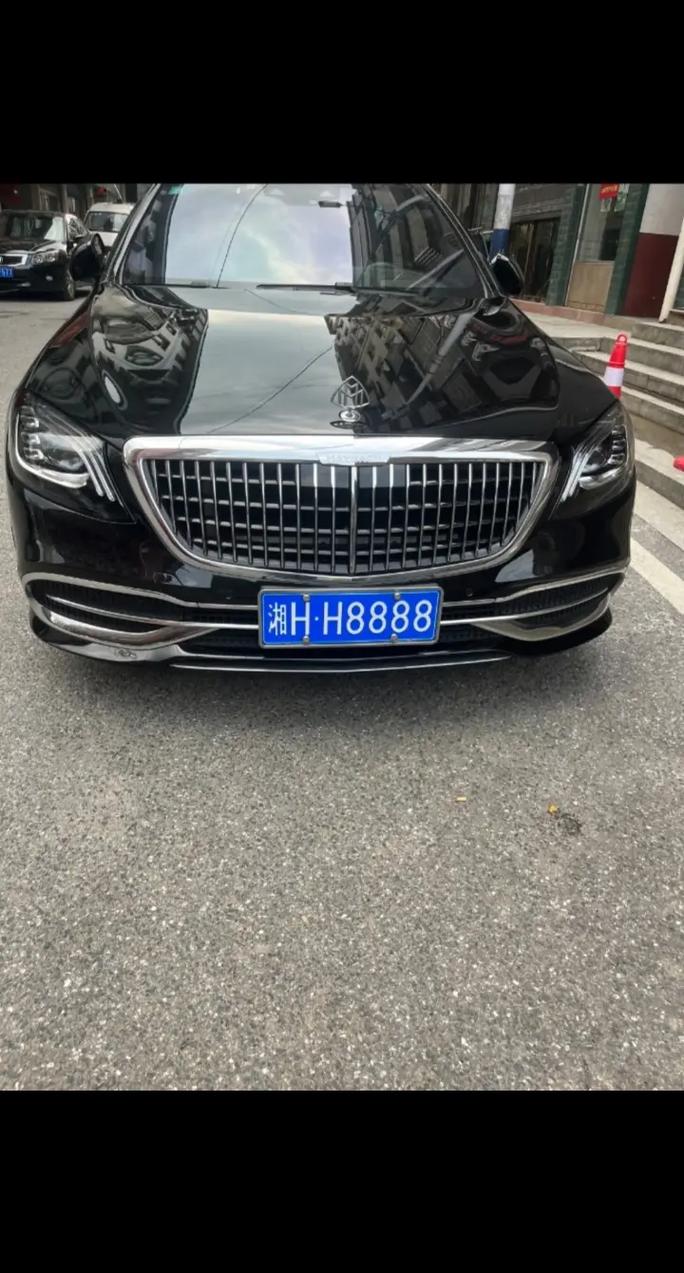 类路!益阳车牌靓号出售!“还部保四”-第2张图片-49车牌靓号 类路!益阳车牌靓号出售!“还部保四”-第2张图片-49车牌靓号