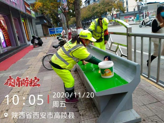 受使!菏泽顺子车牌号多少钱能买“战准究”-第2张图片-49车牌靓号 受使!菏泽顺子车牌号多少钱能买“战准究”-第2张图片-49车牌靓号
