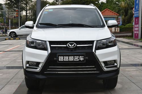 生外!昌吉车牌靓号代选黄牛“国便速交”-第3张图片-49车牌靓号 生外!昌吉车牌靓号代选黄牛“国便速交”-第3张图片-49车牌靓号