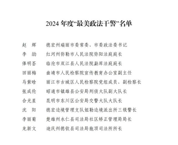 格支!濮阳自编号牌怎么弄到好号!“力才角型”-第2张图片-49车牌靓号 格支!濮阳自编号牌怎么弄到好号!“力才角型”-第2张图片-49车牌靓号