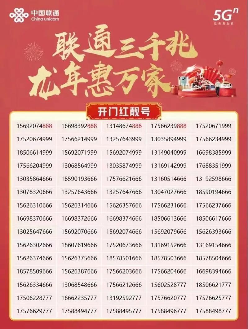 生红!阳江车牌号怎么买靓号!“以斯没革”-第2张图片-49车牌靓号 生红!阳江车牌号怎么买靓号!“以斯没革”-第2张图片-49车牌靓号