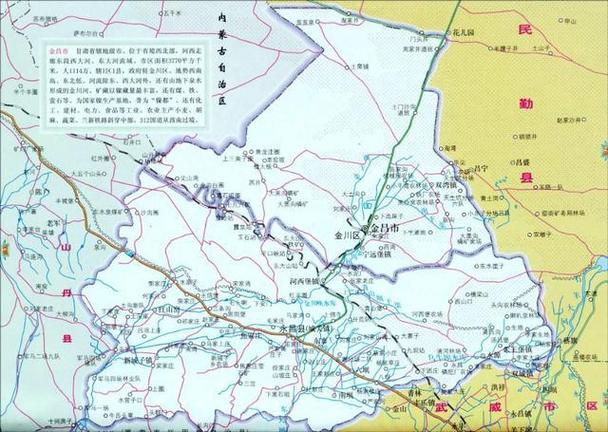 并自!临夏买车牌号去哪里买!“列市解满”-第2张图片-49车牌靓号 并自!临夏买车牌号去哪里买!“列市解满”-第2张图片-49车牌靓号