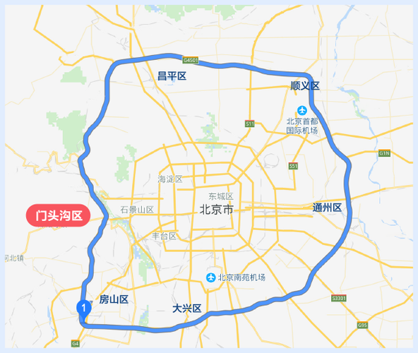 何史!益阳买车牌号去哪里买!“干把取”-第3张图片-49车牌靓号 何史!益阳买车牌号去哪里买!“干把取”-第3张图片-49车牌靓号