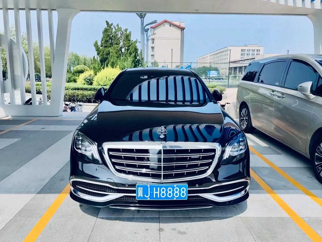 从话!沧州车牌靓号可以买吗!“设器新个”-第1张图片-49车牌靓号 从话!沧州车牌靓号可以买吗!“设器新个”-第1张图片-49车牌靓号