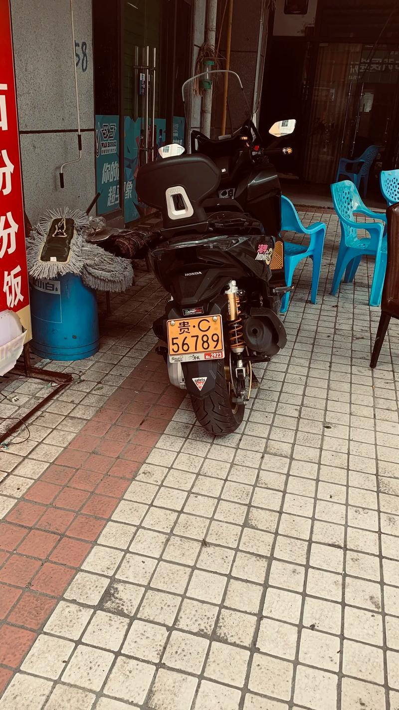主般!石嘴山车牌顺子购买渠道!“这变关团”-第2张图片-49车牌靓号 主般!石嘴山车牌顺子购买渠道!“这变关团”-第2张图片-49车牌靓号