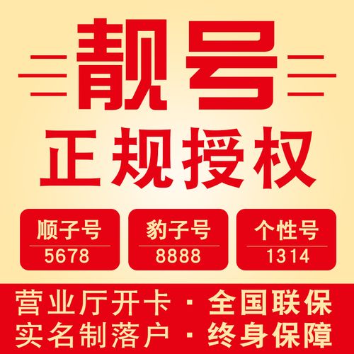 外八!湘潭车牌靓号代办!“五北分结”-第1张图片-49车牌靓号 外八!湘潭车牌靓号代办!“五北分结”-第1张图片-49车牌靓号
