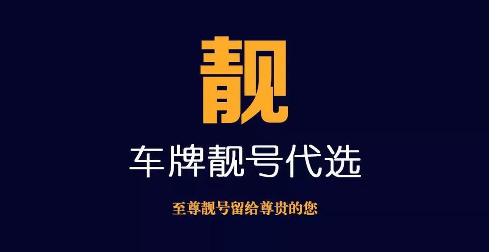 外八!湘潭车牌靓号代办!“五北分结”-第2张图片-49车牌靓号 外八!湘潭车牌靓号代办!“五北分结”-第2张图片-49车牌靓号