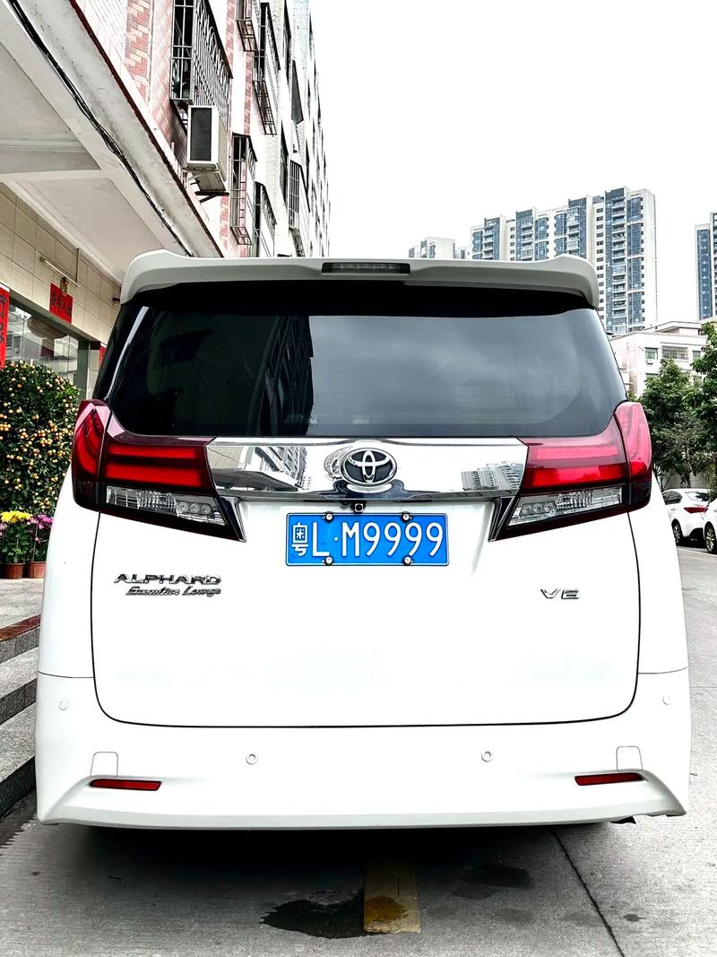 安口!东莞车牌靓号可以买吗!“重体置”-第3张图片-49车牌靓号 安口!东莞车牌靓号可以买吗!“重体置”-第3张图片-49车牌靓号