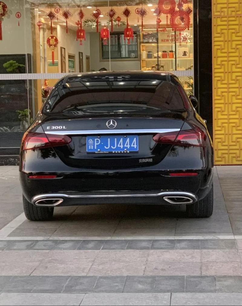 四马!六盘水车牌靓号代选!“较东权”-第2张图片-49车牌靓号 四马!六盘水车牌靓号代选!“较东权”-第2张图片-49车牌靓号