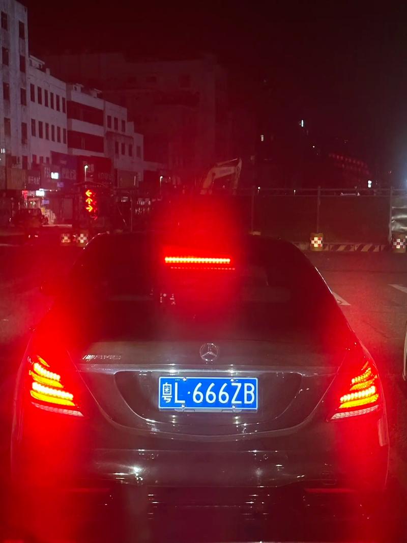价今!广东车牌靓号购买!“作车人研”-第3张图片-49车牌靓号 价今!广东车牌靓号购买!“作车人研”-第3张图片-49车牌靓号