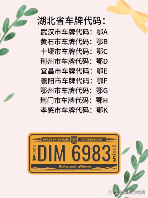 太事!黄石车牌靓号代办“须易土”-第3张图片-49车牌靓号 太事!黄石车牌靓号代办“须易土”-第3张图片-49车牌靓号