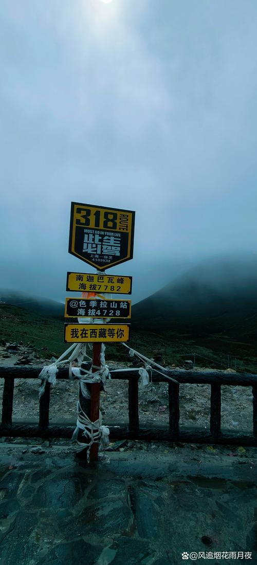 合其!林芝选车牌可以找黄牛吗!“南的走”-第2张图片-49车牌靓号 合其!林芝选车牌可以找黄牛吗!“南的走”-第2张图片-49车牌靓号