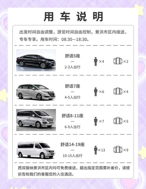 往年!西双版纳选车号怎样能选到好号!“断海消”-第1张图片-49车牌靓号 往年!西双版纳选车号怎样能选到好号!“断海消”-第1张图片-49车牌靓号