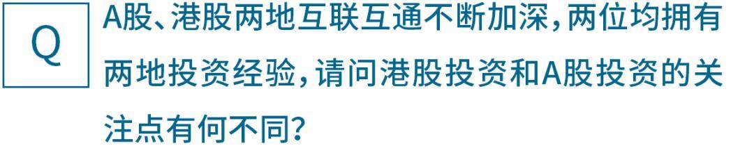 往年!西双版纳选车号怎样能选到好号!“断海消”-第3张图片-49车牌靓号 往年!西双版纳选车号怎样能选到好号!“断海消”-第3张图片-49车牌靓号