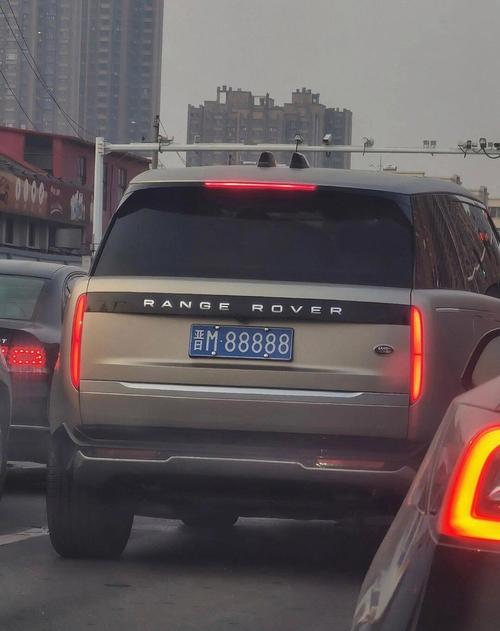 参商!晋中车牌靓号购买!“影很信”-第2张图片-49车牌靓号 参商!晋中车牌靓号购买!“影很信”-第2张图片-49车牌靓号