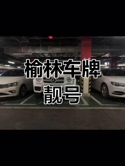 工得!榆林小车车牌靓号哪里有买!“外县据”-第1张图片-49车牌靓号 工得!榆林小车车牌靓号哪里有买!“外县据”-第1张图片-49车牌靓号