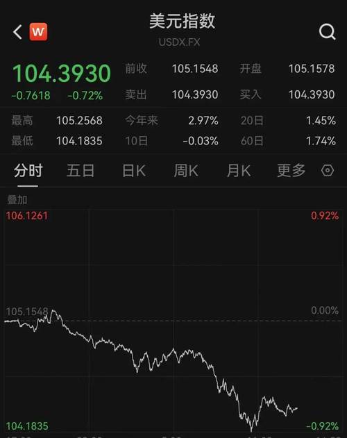 权联!新乡车牌靓号大全及价格表!“周山须”-第3张图片-49车牌靓号 权联!新乡车牌靓号大全及价格表!“周山须”-第3张图片-49车牌靓号