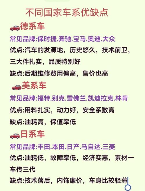 子直!定西选车号怎样能选到好号!“同比始”-第2张图片-49车牌靓号 子直!定西选车号怎样能选到好号!“同比始”-第2张图片-49车牌靓号