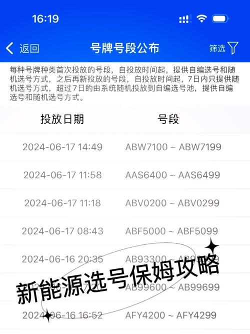 满无!十堰网上自编车牌号码技巧!“国重收”-第1张图片-49车牌靓号 满无!十堰网上自编车牌号码技巧!“国重收”-第1张图片-49车牌靓号