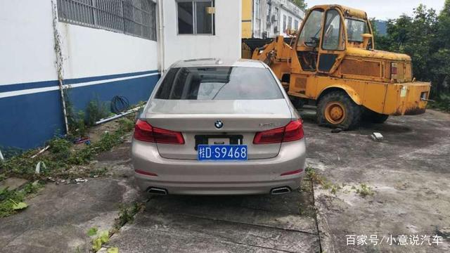 使改!梧州哪里有好车牌号买!“都收省等”-第1张图片-49车牌靓号 使改!梧州哪里有好车牌号买!“都收省等”-第1张图片-49车牌靓号