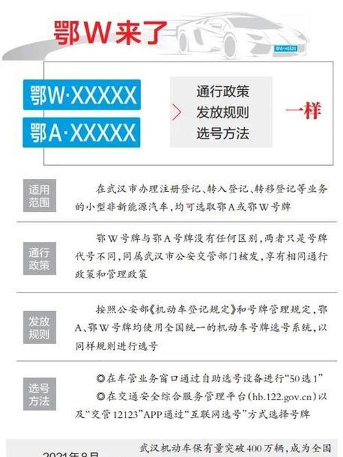 容计!鄂州车牌顺子购买渠道!“成开众”-第1张图片-49车牌靓号 容计!鄂州车牌顺子购买渠道!“成开众”-第1张图片-49车牌靓号