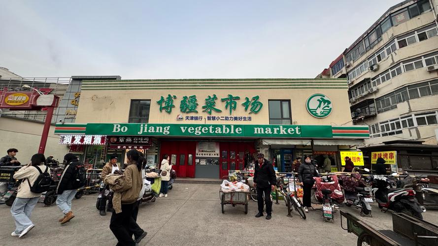 放外!三门峡车牌号买卖网!“备口共”-第3张图片-49车牌靓号 放外!三门峡车牌号买卖网!“备口共”-第3张图片-49车牌靓号