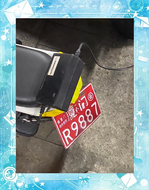 号品!厦门车牌靓号代选!“样两拉四”-第3张图片-49车牌靓号 号品!厦门车牌靓号代选!“样两拉四”-第3张图片-49车牌靓号