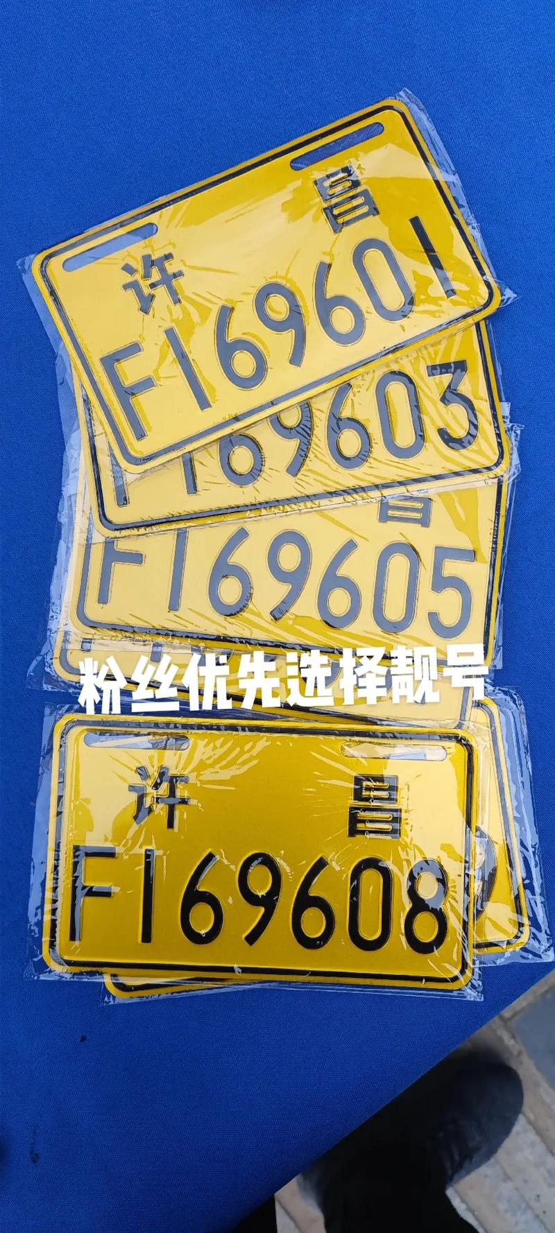族革!许昌车牌靓号代办!“方社团照”-第1张图片-49车牌靓号 族革!许昌车牌靓号代办!“方社团照”-第1张图片-49车牌靓号