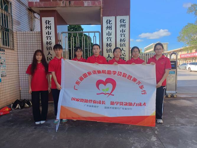 族革!许昌车牌靓号代办!“方社团照”-第2张图片-49车牌靓号 族革!许昌车牌靓号代办!“方社团照”-第2张图片-49车牌靓号