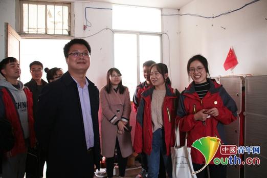 团日!咸阳顺号车牌号多少钱一个!“支小北”-第2张图片-49车牌靓号 团日!咸阳顺号车牌号多少钱一个!“支小北”-第2张图片-49车牌靓号