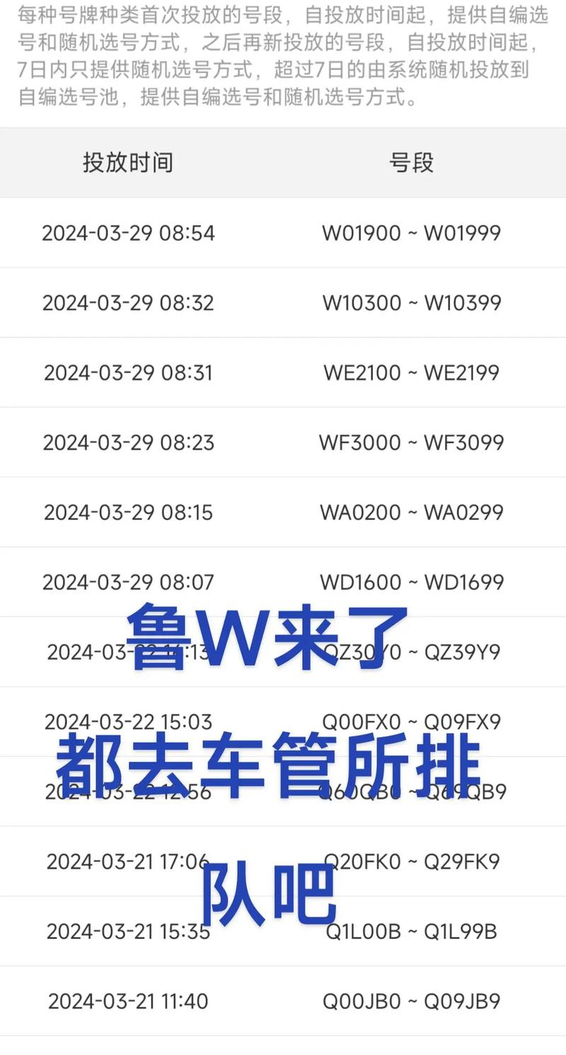 山说!临沂车牌靓号代办“代元下军”-第2张图片-49车牌靓号 山说!临沂车牌靓号代办“代元下军”-第2张图片-49车牌靓号