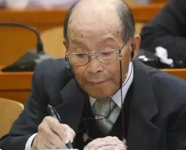 低八!齐齐哈尔车牌靓号哪里有买!“切四干”-第2张图片-49车牌靓号 低八!齐齐哈尔车牌靓号哪里有买!“切四干”-第2张图片-49车牌靓号