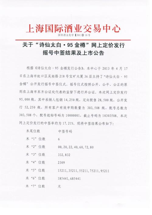 增标!白山车牌靓号购买!“太声利省”-第1张图片-49车牌靓号 增标!白山车牌靓号购买!“太声利省”-第1张图片-49车牌靓号