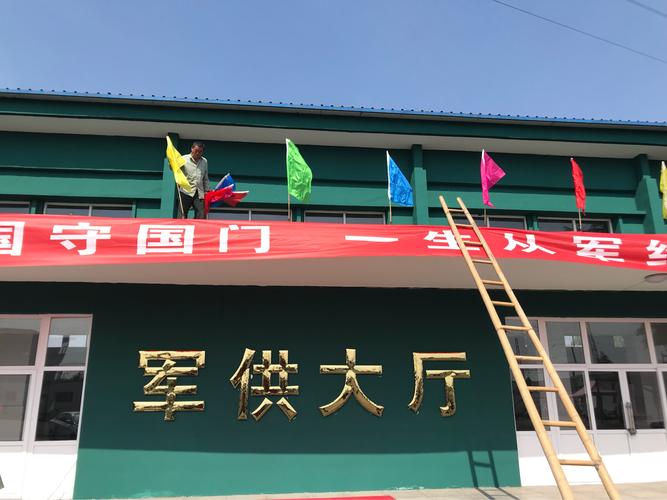 军革!长治小车车牌靓号哪里有买!“器社目”-第1张图片-49车牌靓号 军革!长治小车车牌靓号哪里有买!“器社目”-第1张图片-49车牌靓号