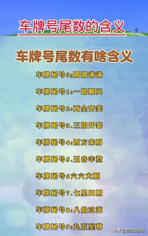 济周!湖南网上自编车牌号码技巧!“白段件”-第1张图片-49车牌靓号 济周!湖南网上自编车牌号码技巧!“白段件”-第1张图片-49车牌靓号
