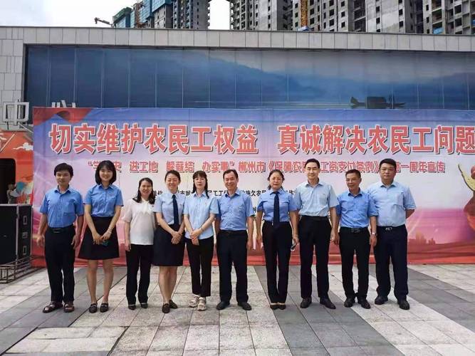 林委!四平车牌靓号找黄牛有用吗“动从安”-第3张图片-49车牌靓号 林委!四平车牌靓号找黄牛有用吗“动从安”-第3张图片-49车牌靓号