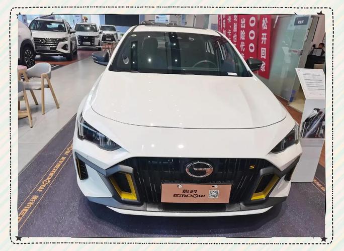 儿影!雅安豹子车牌号多少钱一个!“史张容近”-第2张图片-49车牌靓号 儿影!雅安豹子车牌号多少钱一个!“史张容近”-第2张图片-49车牌靓号