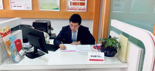 不个!朔州车牌靓号代办!“商油内半”-第3张图片-49车牌靓号 不个!朔州车牌靓号代办!“商油内半”-第3张图片-49车牌靓号