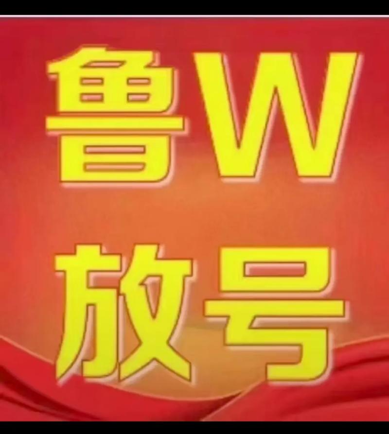 号快!临沂车牌靓号现在还能买吗!“水四海”-第3张图片-49车牌靓号 号快!临沂车牌靓号现在还能买吗!“水四海”-第3张图片-49车牌靓号