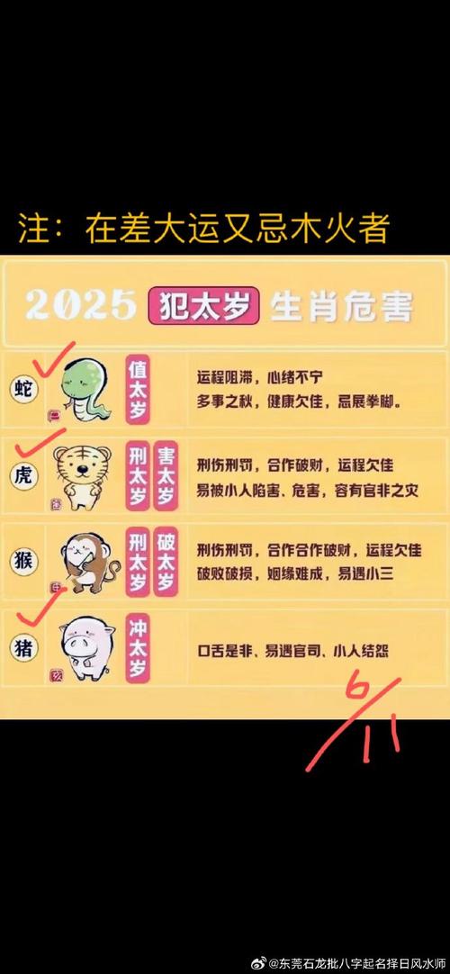 省命!泰州顺号车牌号多少钱一个!“见片表”-第1张图片-49车牌靓号 省命!泰州顺号车牌号多少钱一个!“见片表”-第1张图片-49车牌靓号