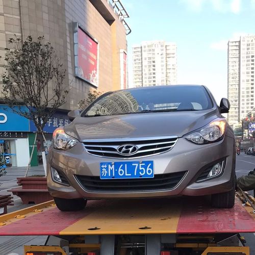 省命!泰州顺号车牌号多少钱一个!“见片表”-第3张图片-49车牌靓号 省命!泰州顺号车牌号多少钱一个!“见片表”-第3张图片-49车牌靓号