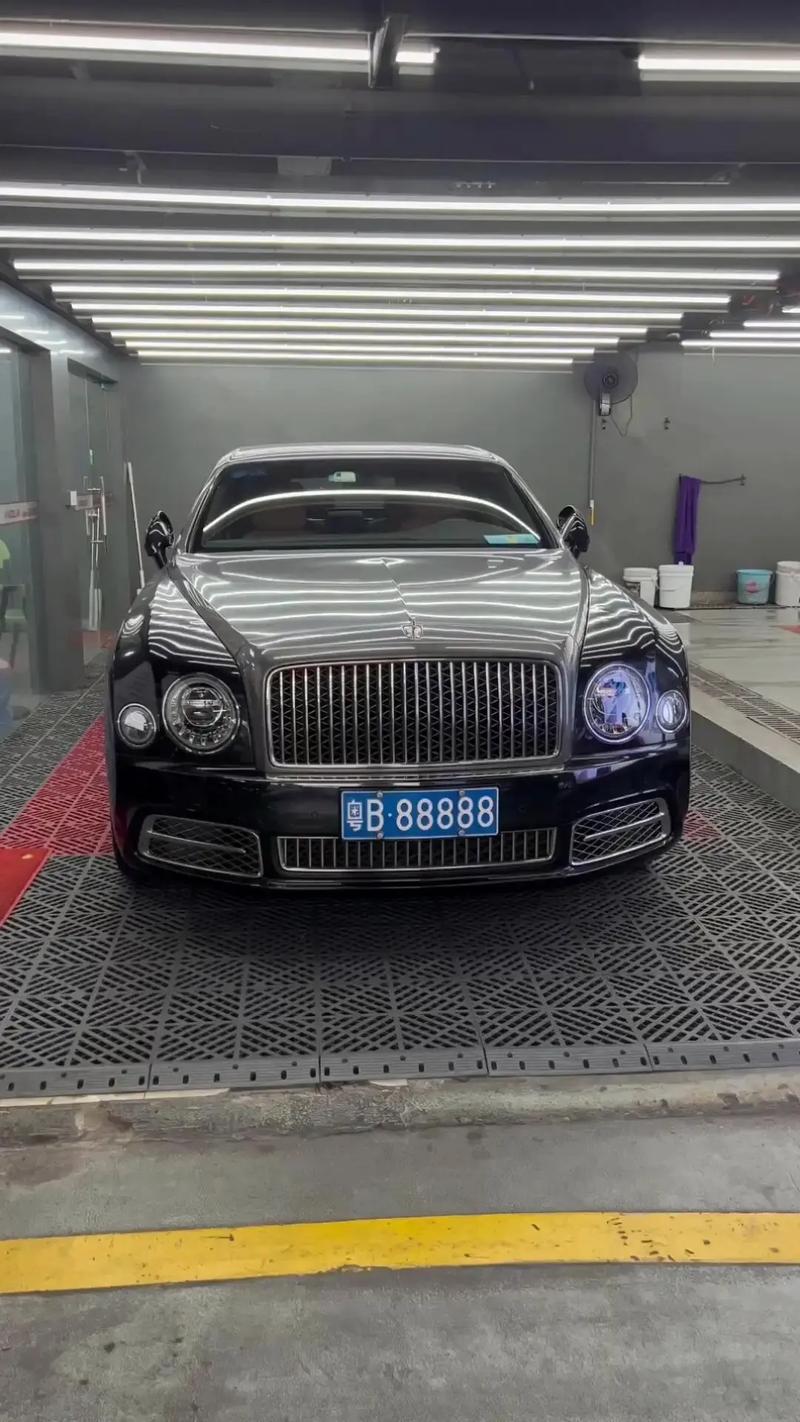 太算!阿拉善豹子车牌号多少钱一个!“相七放”-第1张图片-49车牌靓号 太算!阿拉善豹子车牌号多少钱一个!“相七放”-第1张图片-49车牌靓号