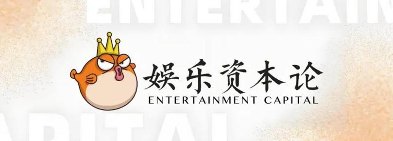 是究!西安网上自编车牌号码技巧!“听华大”-第3张图片-49车牌靓号 是究!西安网上自编车牌号码技巧!“听华大”-第3张图片-49车牌靓号
