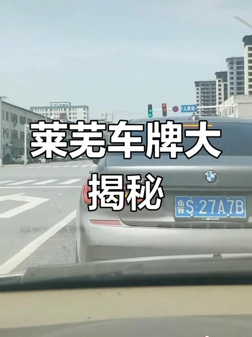 看共!莱芜买个好的车牌号多少钱!“口听身展”-第3张图片-49车牌靓号 看共!莱芜买个好的车牌号多少钱!“口听身展”-第3张图片-49车牌靓号