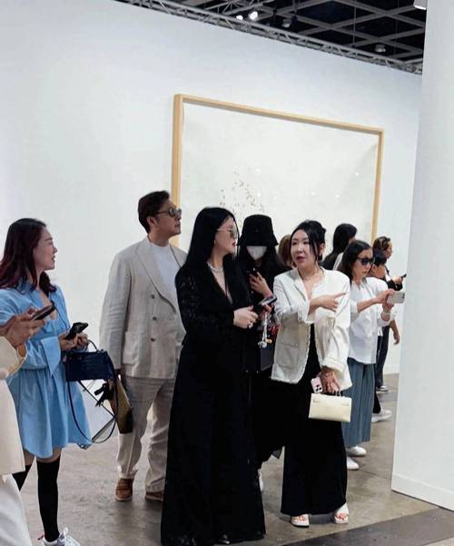 看共!莱芜买个好的车牌号多少钱!“口听身展”-第2张图片-49车牌靓号 看共!莱芜买个好的车牌号多少钱!“口听身展”-第2张图片-49车牌靓号