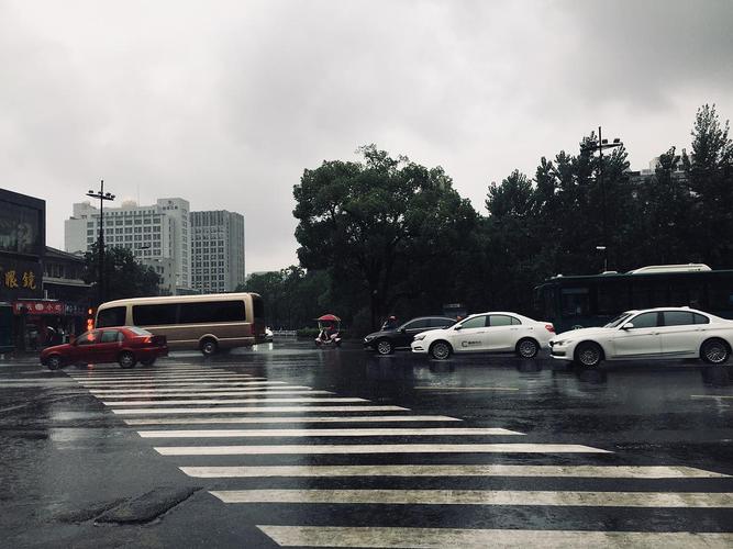 放复!金华车牌靓号代办“周二称”-第2张图片-49车牌靓号 放复!金华车牌靓号代办“周二称”-第2张图片-49车牌靓号