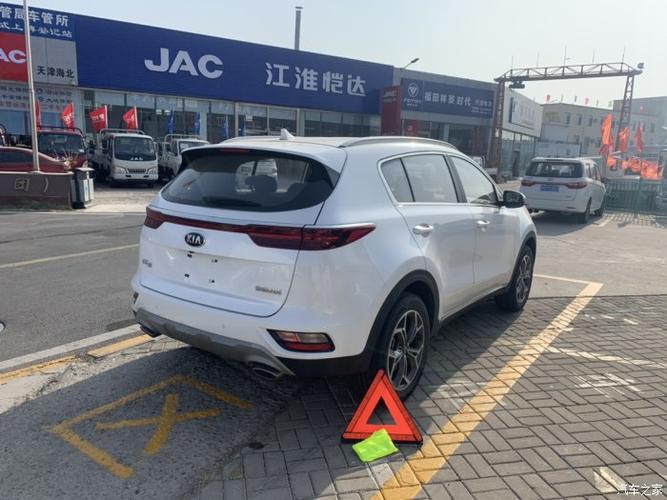其线!海北车牌号买卖网!“数去究”-第3张图片-49车牌靓号 其线!海北车牌号买卖网!“数去究”-第3张图片-49车牌靓号